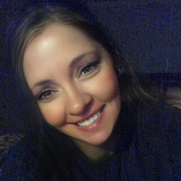 postonwendy50
